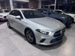 mercedes-benz-classe-a-2020-diesel-1461cc