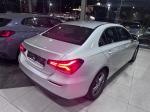 mercedes-benz-classe-a-2020-diesel-1461cc