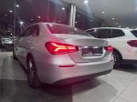 mercedes-benz-classe-a-2020-diesel-1461cc