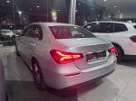 mercedes-benz-classe-a-2020-diesel-1461cc