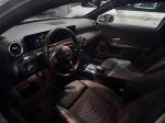 mercedes-benz-classe-a-2020-diesel-1461cc