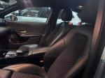mercedes-benz-classe-a-2020-diesel-1461cc