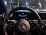 mercedes-benz-classe-a-2020-diesel-1461cc