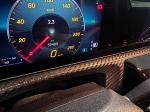 mercedes-benz-classe-a-2020-diesel-1461cc