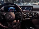 mercedes-benz-classe-a-2020-diesel-1461cc