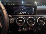 mercedes-benz-classe-a-2020-diesel-1461cc