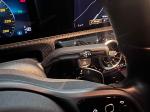 mercedes-benz-classe-a-2020-diesel-1461cc