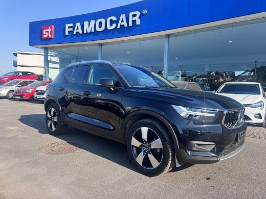 volvo-xc40-2020-gasolina-1477cc