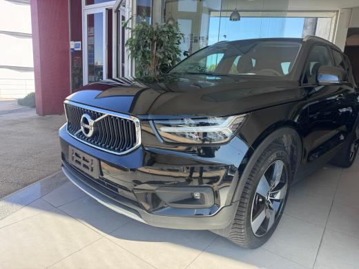 volvo-xc40-2020-gasolina-1477cc