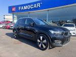 volvo-xc40-2020-gasolina-1477cc