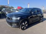volvo-xc40-2020-gasolina-1477cc