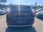 volvo-xc40-2020-gasolina-1477cc