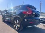 volvo-xc40-2020-gasolina-1477cc