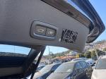 volvo-xc40-2020-gasolina-1477cc