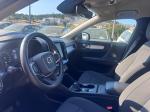 volvo-xc40-2020-gasolina-1477cc