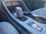 volvo-xc40-2020-gasolina-1477cc