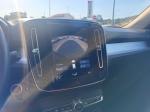 volvo-xc40-2020-gasolina-1477cc