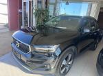 volvo-xc40-2020-gasolina-1477cc