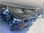 volvo-xc40-2020-gasolina-1477cc