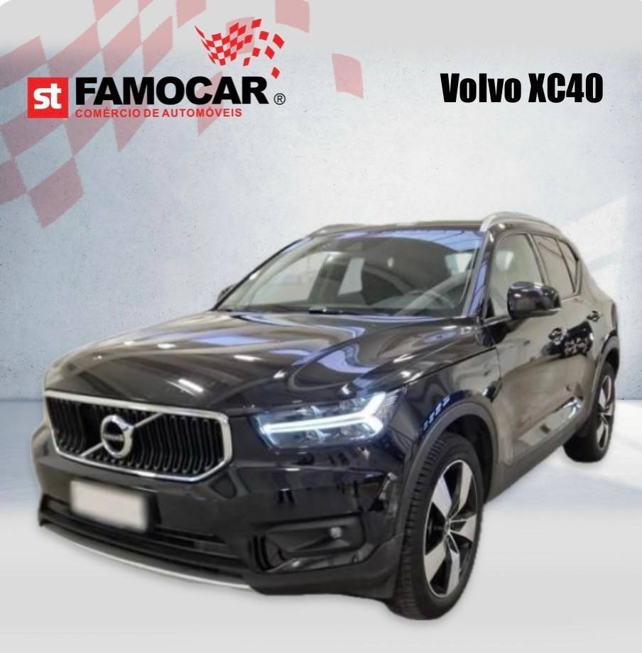 volvo-xc40-2020-gasolina-1477cc