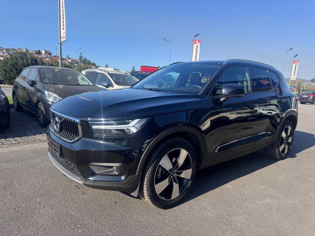 volvo-xc40-2020-gasolina-1477cc