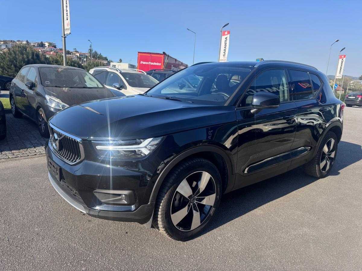 volvo-xc40-2020-gasolina-1477cc