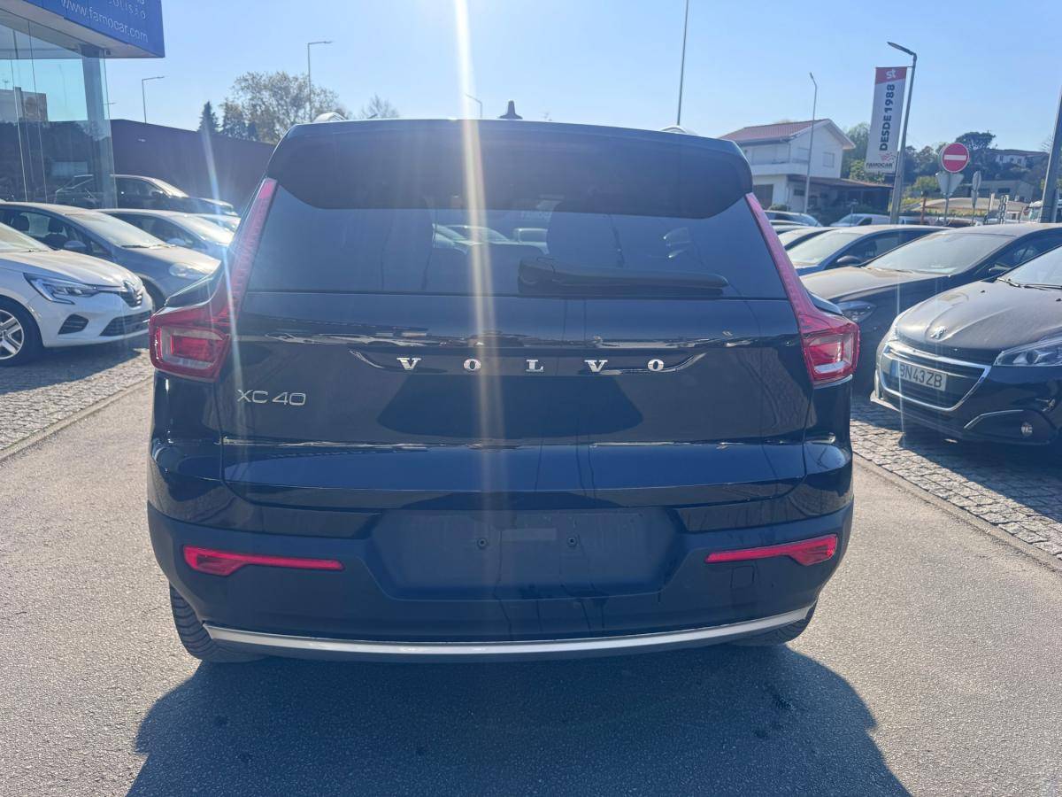 volvo-xc40-2020-gasolina-1477cc