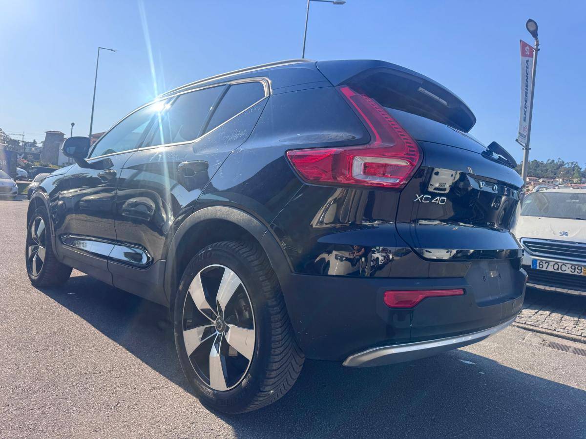 volvo-xc40-2020-gasolina-1477cc