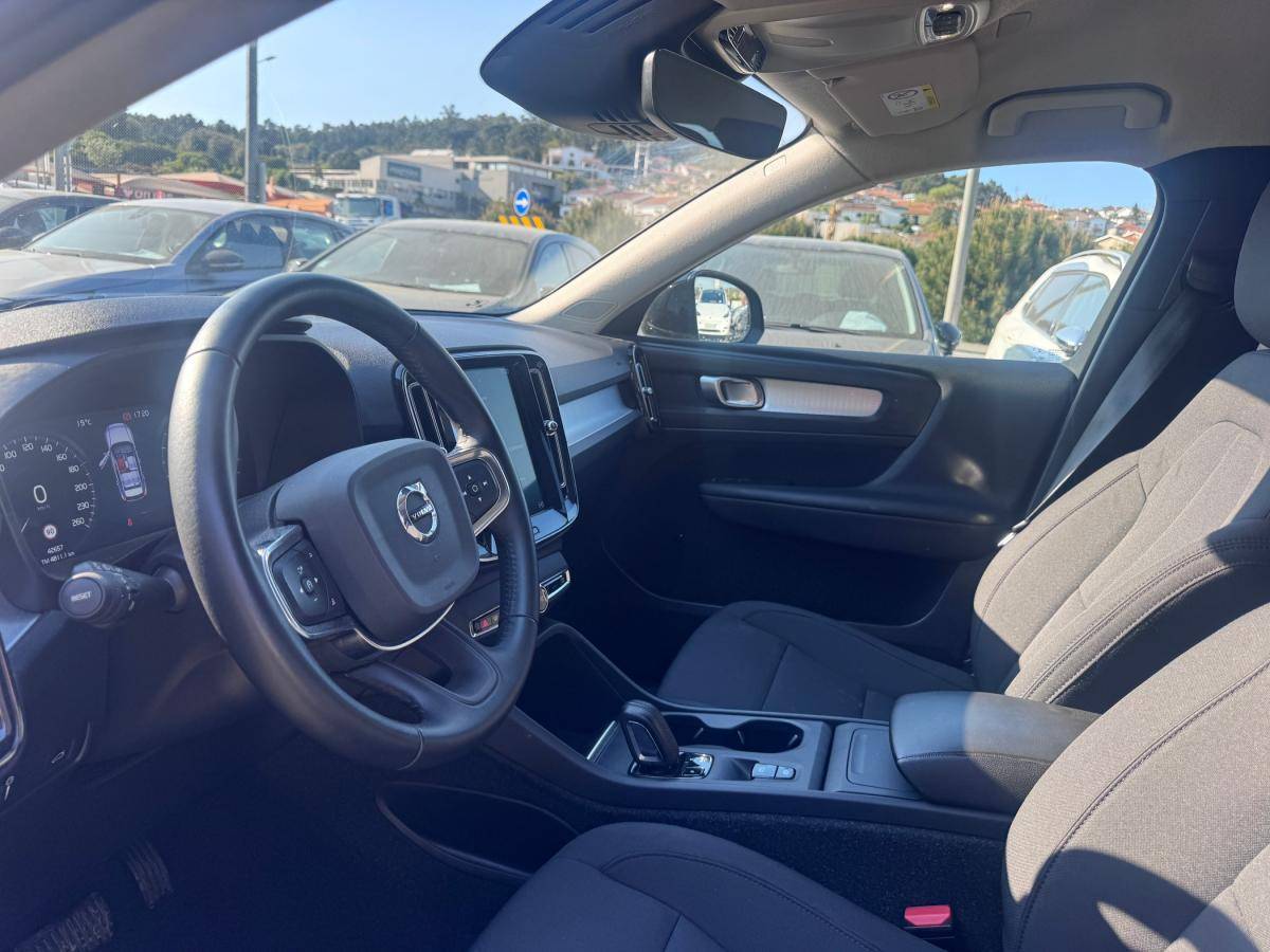 volvo-xc40-2020-gasolina-1477cc