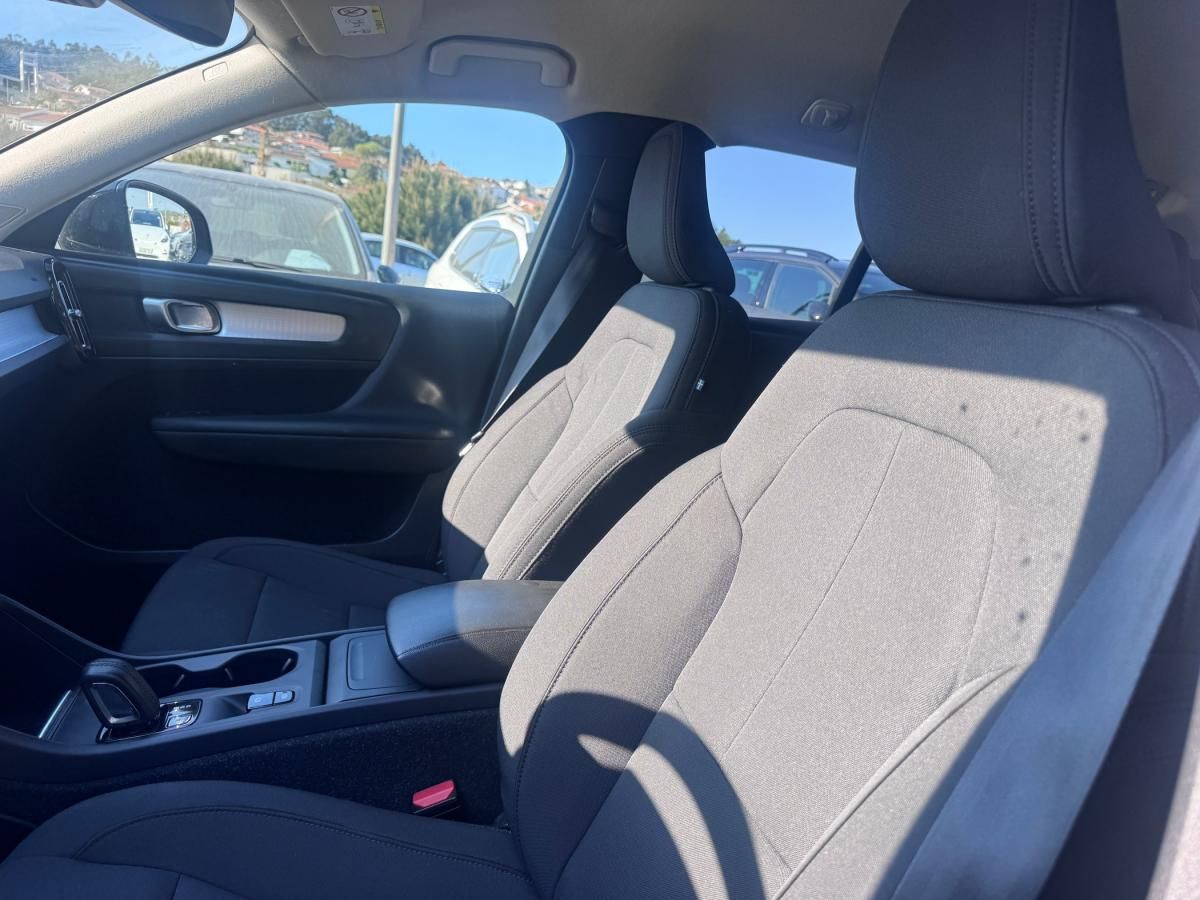 volvo-xc40-2020-gasolina-1477cc