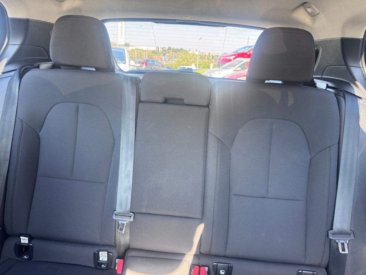 volvo-xc40-2020-gasolina-1477cc