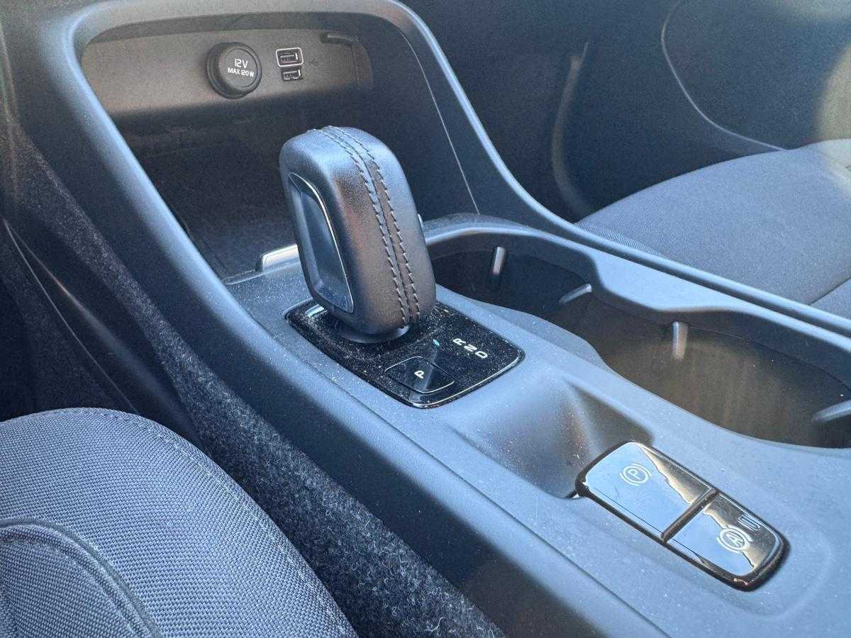 volvo-xc40-2020-gasolina-1477cc