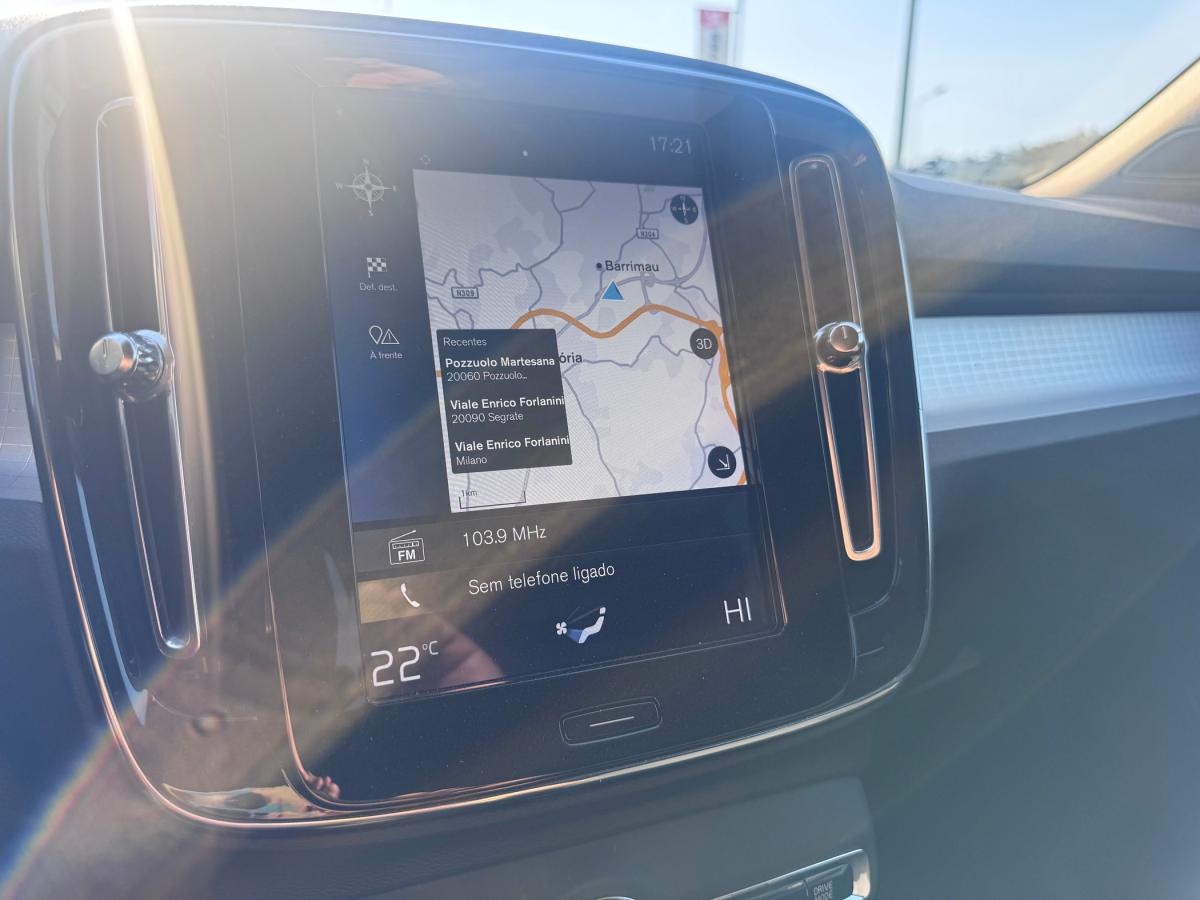 volvo-xc40-2020-gasolina-1477cc