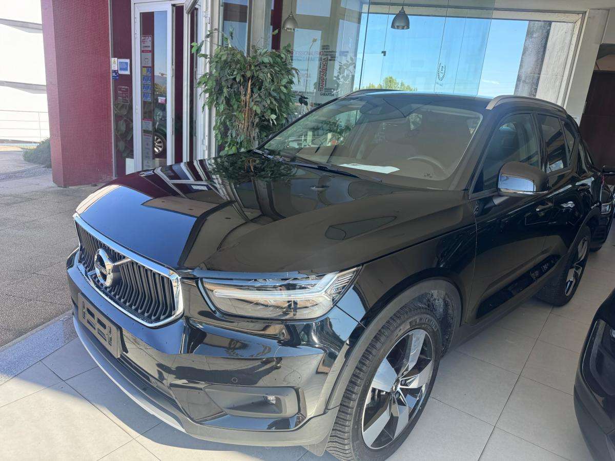 volvo-xc40-2020-gasolina-1477cc