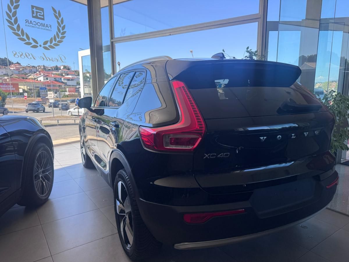 volvo-xc40-2020-gasolina-1477cc