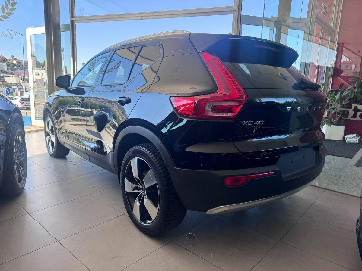 volvo-xc40-2020-gasolina-1477cc