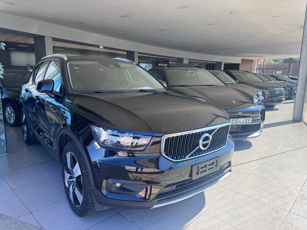 volvo-xc40-2020-gasolina-1477cc