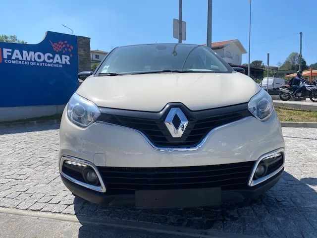 renault-captur-2013-gasolina-1197cc