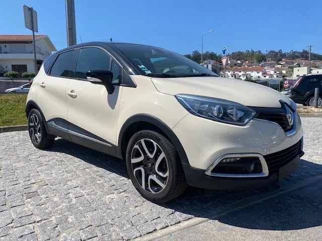 renault-captur-2013-gasolina-1197cc