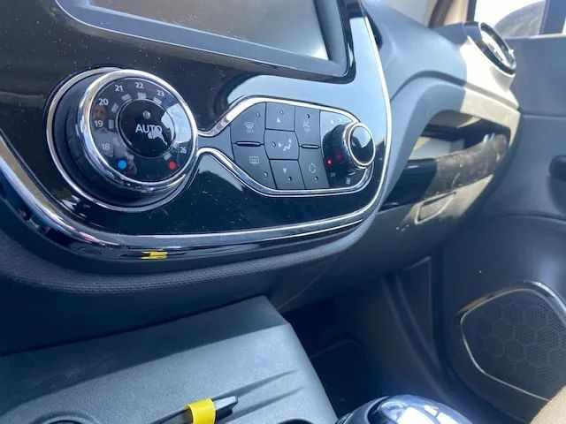 renault-captur-2013-gasolina-1197cc