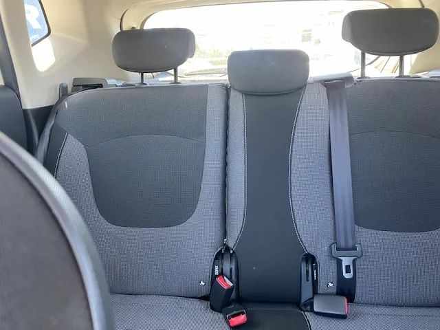 renault-captur-2013-gasolina-1197cc
