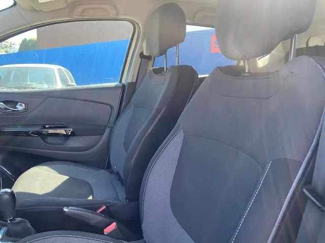 renault-captur-2013-gasolina-1197cc