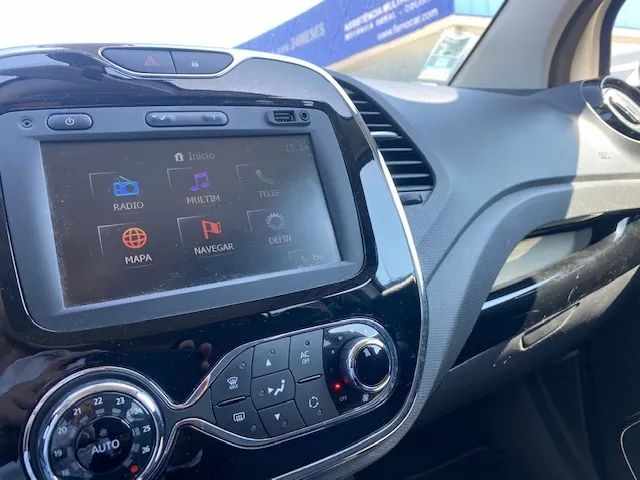 renault-captur-2013-gasolina-1197cc