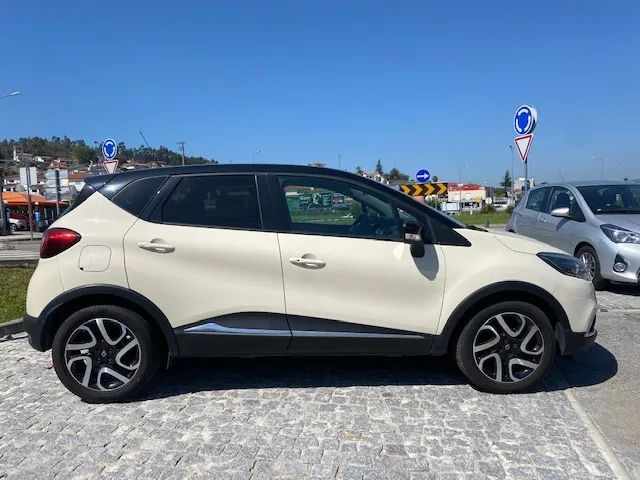 renault-captur-2013-gasolina-1197cc