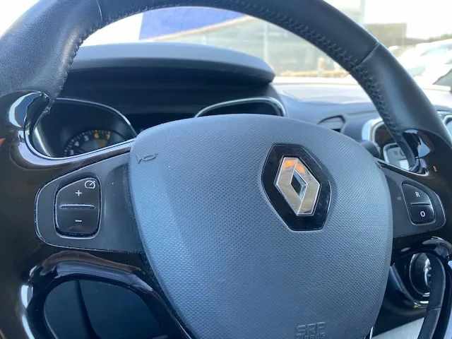 renault-captur-2013-gasolina-1197cc
