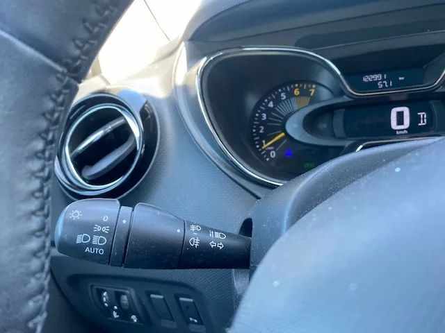 renault-captur-2013-gasolina-1197cc