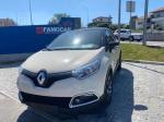 renault-captur-2013-gasolina-1197cc