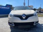 renault-captur-2013-gasolina-1197cc