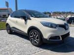 renault-captur-2013-gasolina-1197cc