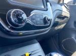 renault-captur-2013-gasolina-1197cc